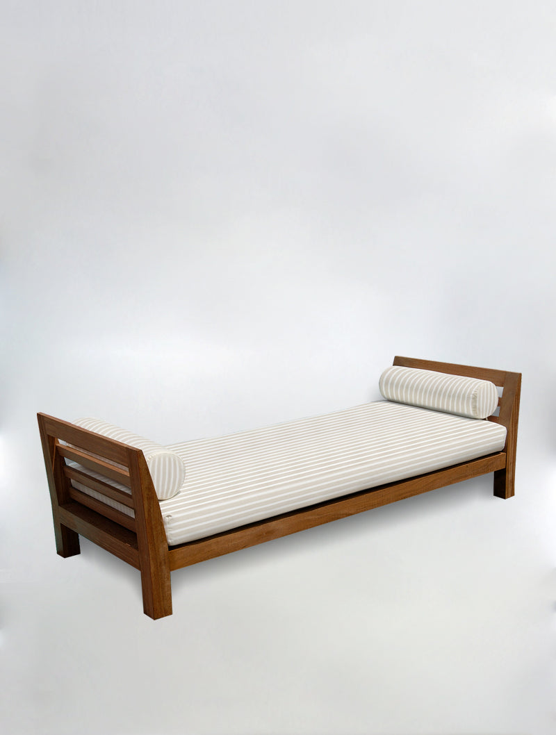 Banqueta Windmaster 2