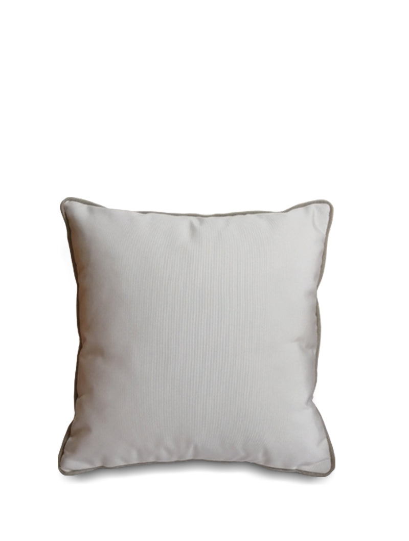 Cojin Decorativo Pequeño Con Vivo 9CU38-3-P-R019-140