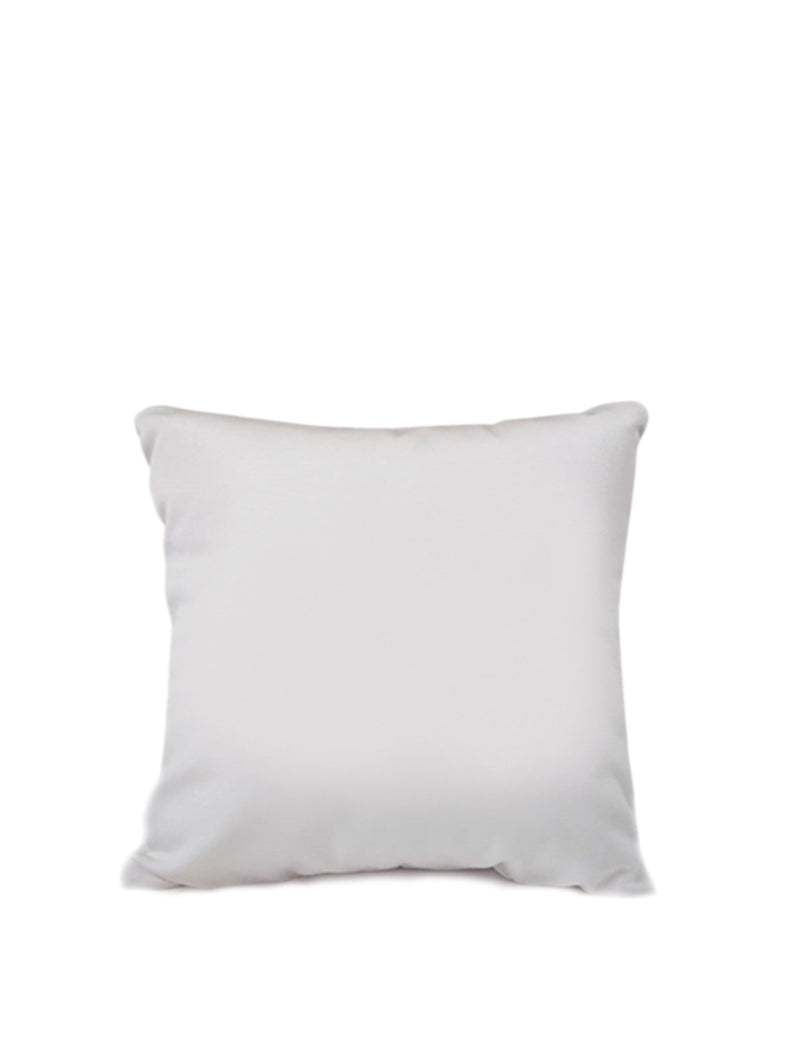 Cojin Decorativo Pequeño 9CU38-3-R019-140