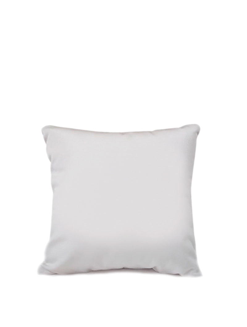 Cojin Decorativo Mediano 9CU50-3-R019-140