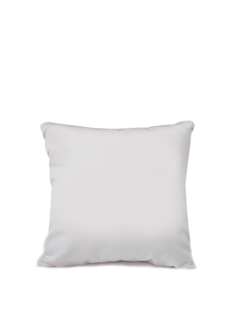 Cojin Decorativo Grande 9CU70-3-R056-140