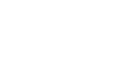 Logo Beltempo muebles de diseño y lujo